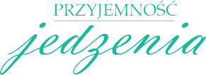 Gabinet dietetyczny Warszawa - Przyjemność Jedzenia Małgorzata Waleriańczyk - Łyżniak