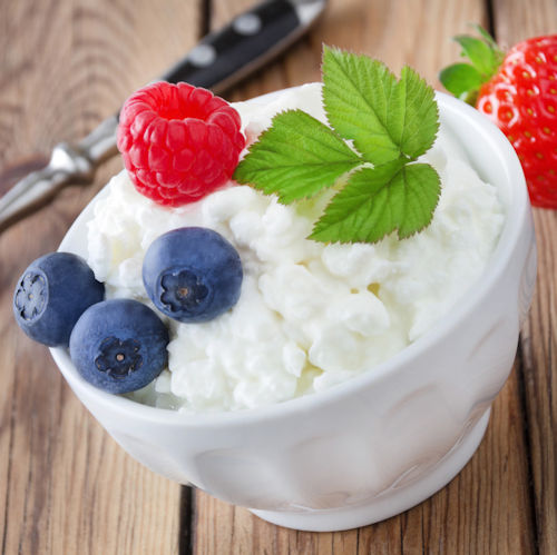 Dieta cukrzycowa w Warszawie