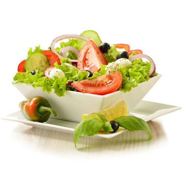 Jedzenie dietetyczne