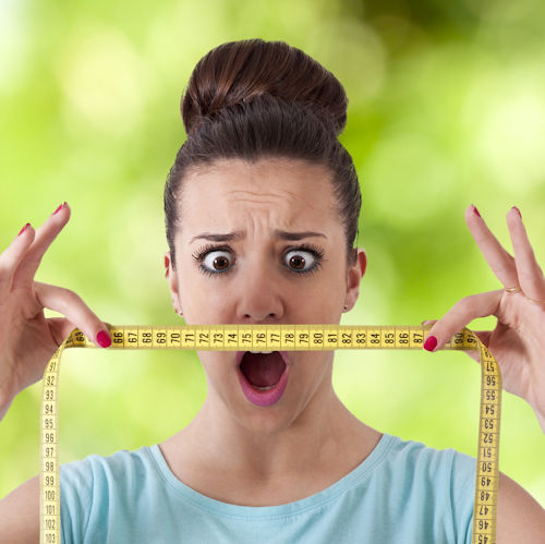 Produkty zalecane przy diecie Ozempic