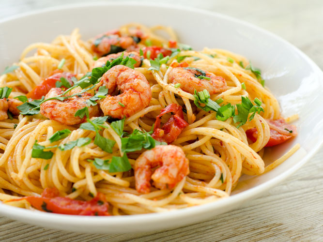 Odchudzanie w Warszawie – skuteczna i zdrowa redukcja masy ciała