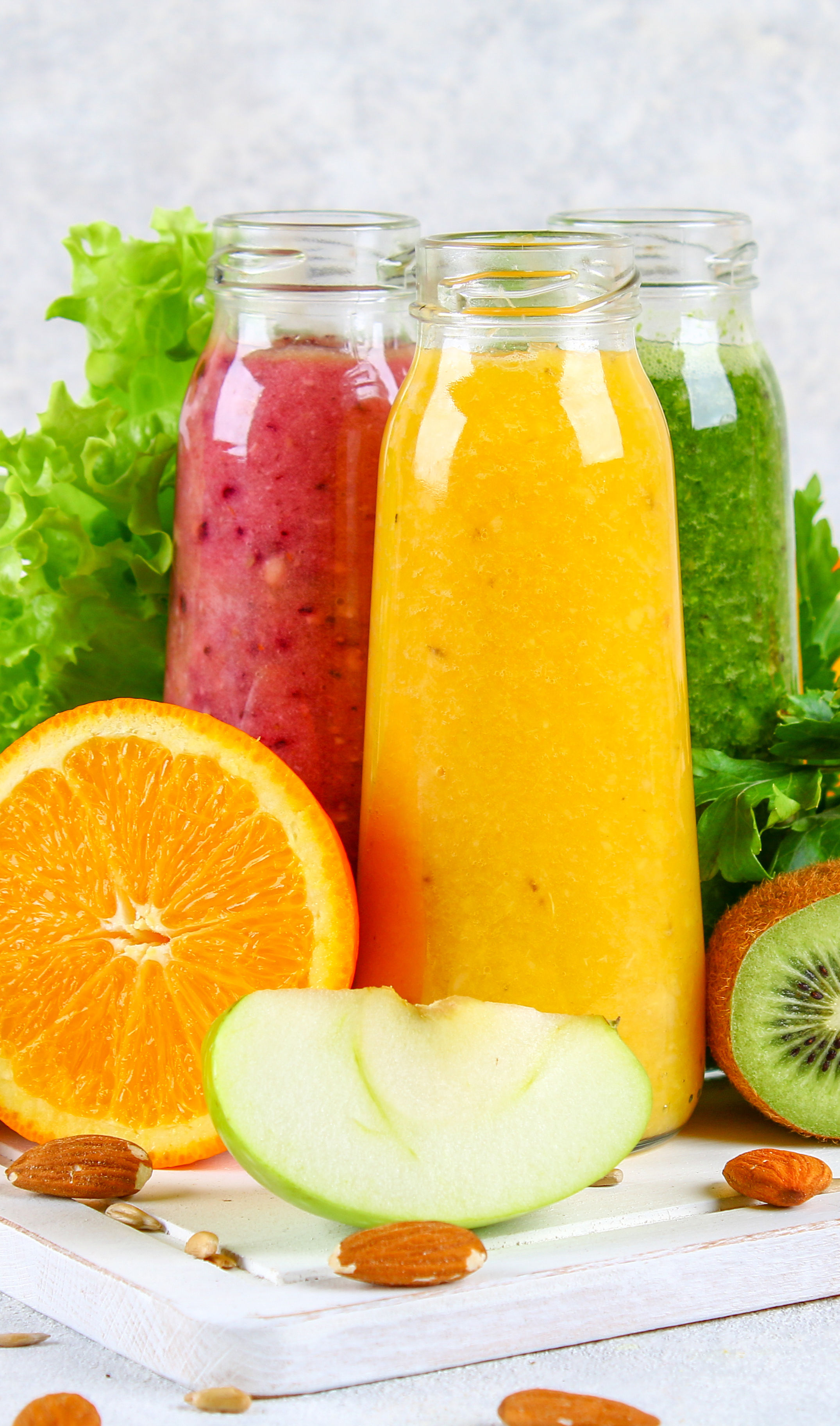 Odchudzanie w Warszawie – skuteczna i zdrowa redukcja masy ciała