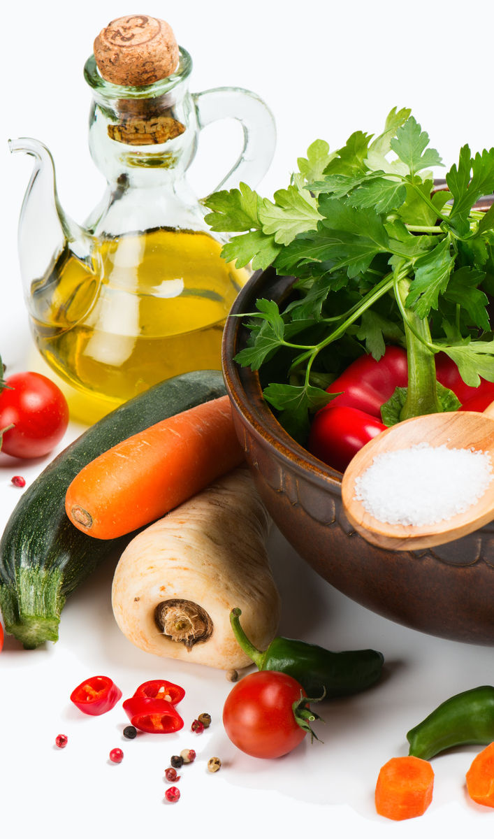 Odchudzanie w Warszawie – skuteczna i zdrowa redukcja masy ciała