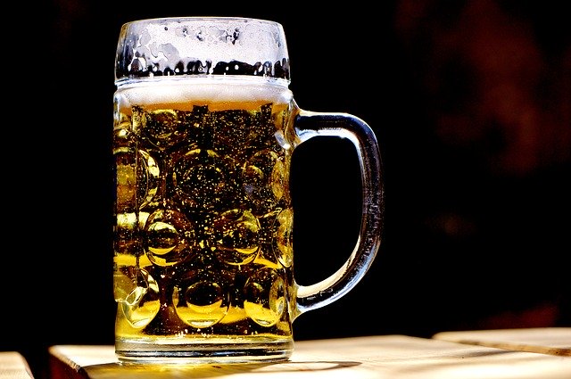 2 sierpnia – Dzień Piwa i Piwowarstwa 