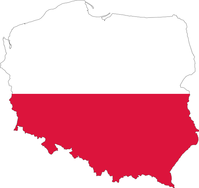 25 sierpnia - Dzień Polskiej Żywności