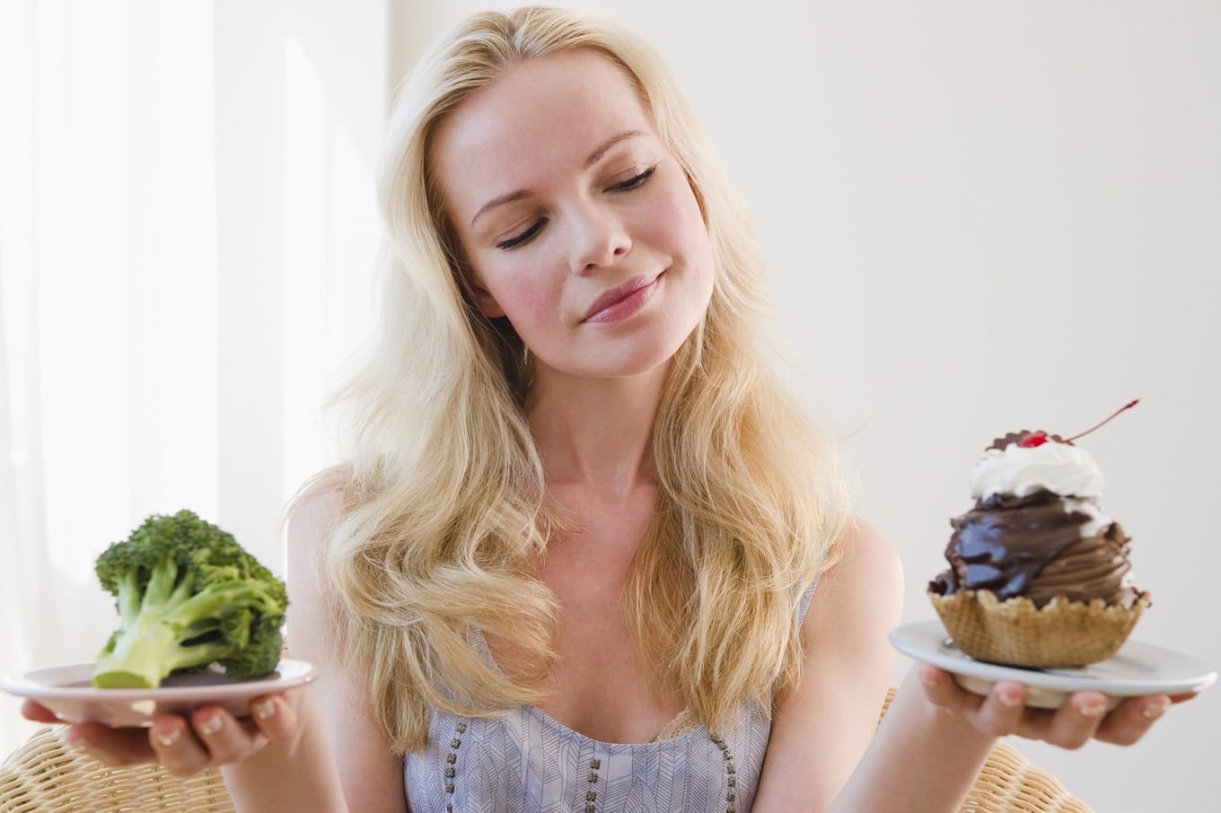 Dieta bez cukru a choroby metaboliczne – co mówią badania?