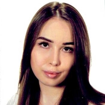 Anna Śnieć
